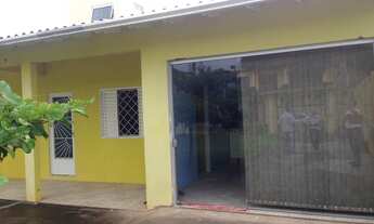 Imagem 2: Casa residencial à venda, São José, Sapucaia do Sul