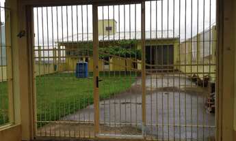 Imagem 4: Casa residencial à venda, São José, Sapucaia do Sul