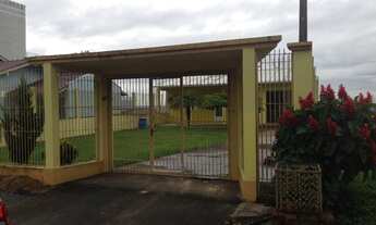 Imagem 5: Casa residencial à venda, São José, Sapucaia do Sul