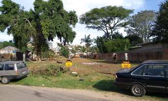 Imagem 2: Terreno residencial à venda, Vargas, Sapucaia do Sul