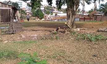 Imagem 4: Terreno residencial à venda, Vargas, Sapucaia do Sul