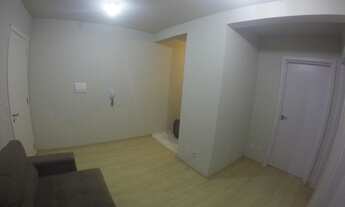 Imagem 6: Apê 2 dormitórios, Rolelândia, Novo Hamburgo