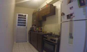 Imagem 3: Apê 2 dormitórios, Rolelândia, Novo Hamburgo