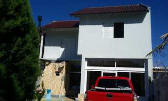 Imagem: Linda Casa, Piratrini, Sapucaia do Sul