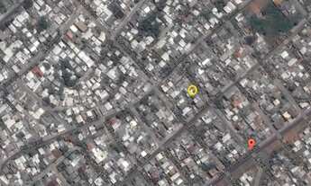 Imagem: Terreno residencial à venda, Vargas, Sapucaia