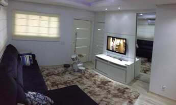 Imagem 2: Casa de 4 dormitórios Sapucaia do Sul