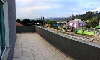 Imagem 7: Casa de 4 dormitórios Sapucaia do Sul