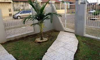 Imagem 4: Casa de 4 dormitórios Sapucaia do Sul