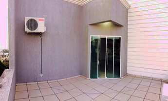 Imagem 5: Casa de 4 dormitórios Sapucaia do Sul