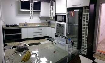 Imagem 6: Casa de 4 dormitórios Sapucaia do Sul