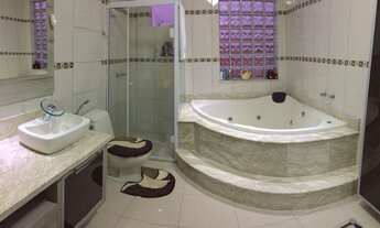 Imagem 3: Casa de 4 dormitórios Sapucaia do Sul