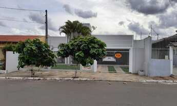 Imagem: Linda Casa muito bem localizada