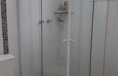 Imagem 2: Linda Casa muito bem localizada