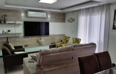 Imagem 6: Linda Casa muito bem localizada