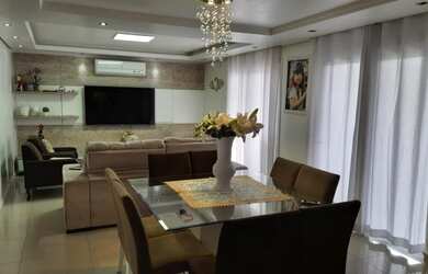 Imagem 7: Linda Casa muito bem localizada