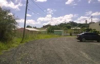 Imagem 3: Terreno residencial à venda, Dihel, Sapucaia do Sul