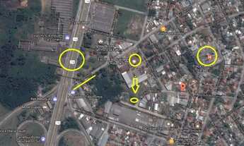 Imagem: Terreno residencial à venda, Dihel, Sapucaia