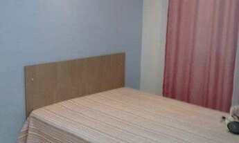 Imagem 4: Casa 3 Dormitórios Jardim Anchieta, Sapucaia do Sul