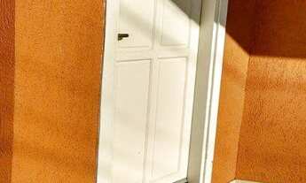 Imagem 2: Casa 3 Dormitórios Jardim Anchieta, Sapucaia do Sul