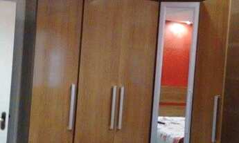 Imagem 3: Casa 3 Dormitórios Jardim Anchieta, Sapucaia do Sul