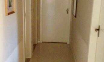 Imagem 5: Casa 3 Dormitórios Jardim Anchieta, Sapucaia do Sul