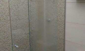 Imagem 6: Casa 3 Dormitórios Jardim Anchieta, Sapucaia do Sul