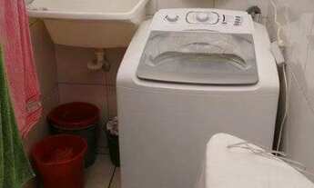 Imagem 7: Casa 3 Dormitórios Jardim Anchieta, Sapucaia do Sul