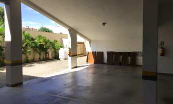 Imagem 2: Cobertura no centro