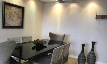 Imagem 5: Cobertura no centro