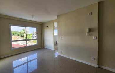 Imagem 6: Apartamento residencial à venda, Centro, Sapucaia do Sul