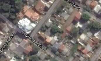 Imagem: Terreno residencial à venda, Primor, Sapucaia