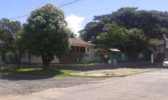 Imagem 5: Terreno residencial à venda, Centro, Sapucaia do Sul