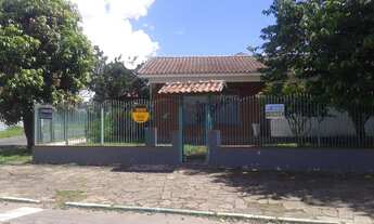 Imagem 3: Terreno residencial à venda, Centro, Sapucaia do Sul