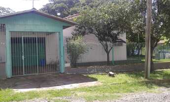 Imagem 4: Terreno residencial à venda, Centro, Sapucaia do Sul