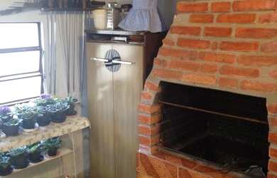 Imagem 4: Casa residencial à venda, Centro, Sapucaia do Sul