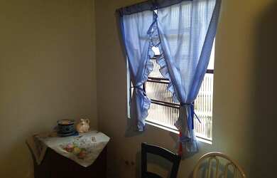 Imagem 2: Casa residencial à venda, Centro, Sapucaia do Sul