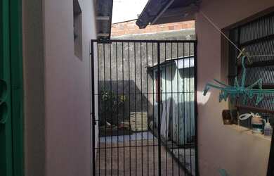 Imagem 5: Casa residencial à venda, Centro, Sapucaia do Sul