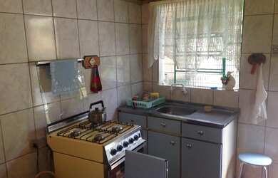 Imagem 6: Casa residencial à venda, Centro, Sapucaia do Sul