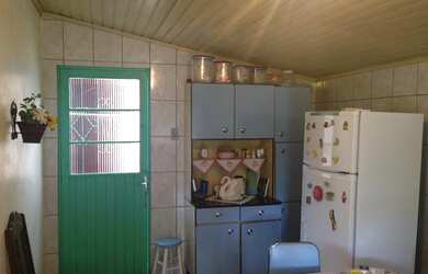 Imagem 7: Casa residencial à venda, Centro, Sapucaia do Sul