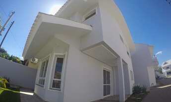 Imagem 1: Sobrado residencial à venda, Piratini, Sapucaia do Sul