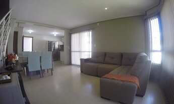 Imagem 2: Sobrado residencial à venda, Piratini, Sapucaia do Sul