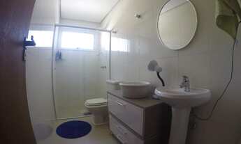 Imagem 3: Sobrado residencial à venda, Piratini, Sapucaia do Sul