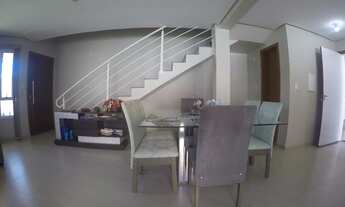 Imagem 7: Sobrado residencial à venda, Piratini, Sapucaia do Sul