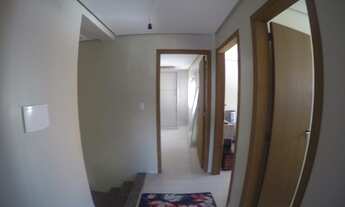 Imagem 4: Sobrado residencial à venda, Piratini, Sapucaia do Sul