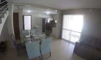 Imagem 5: Sobrado residencial à venda, Piratini, Sapucaia do Sul