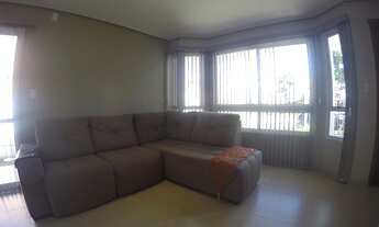 Imagem 6: Sobrado residencial à venda, Piratini, Sapucaia do Sul