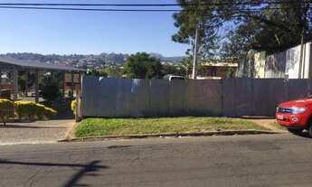 Imagem 5: Terreno residencial à venda, Pasqualini, Sapucaia do Sul