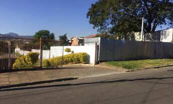 Imagem 2: Terreno residencial à venda, Pasqualini, Sapucaia do Sul