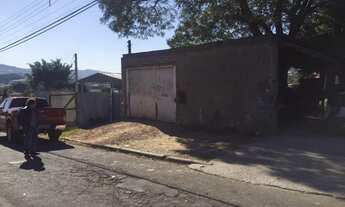 Imagem 3: Terreno residencial à venda, Pasqualini, Sapucaia do Sul