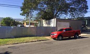 Imagem 6: Terreno residencial à venda, Pasqualini, Sapucaia do Sul